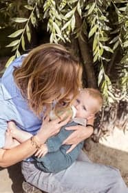 De Vlinderboom bewuste kinderopvang foto 8