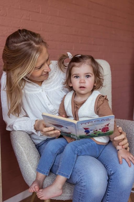De Vlinderboom bewuste kinderopvang foto 10