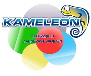 De Kameleon