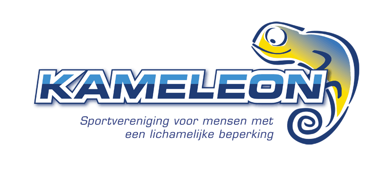 De Kameleon 3