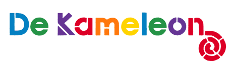 De Kameleon foto 4