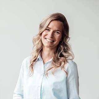 Kindergarden Almere Zwitserlandstraat foto 7