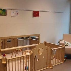 IKC Sloterdijk foto 9