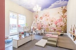 Kindercentrum Kids n Ko 3