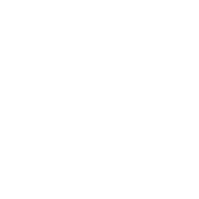 Kindercentrum Kids n Ko foto 7