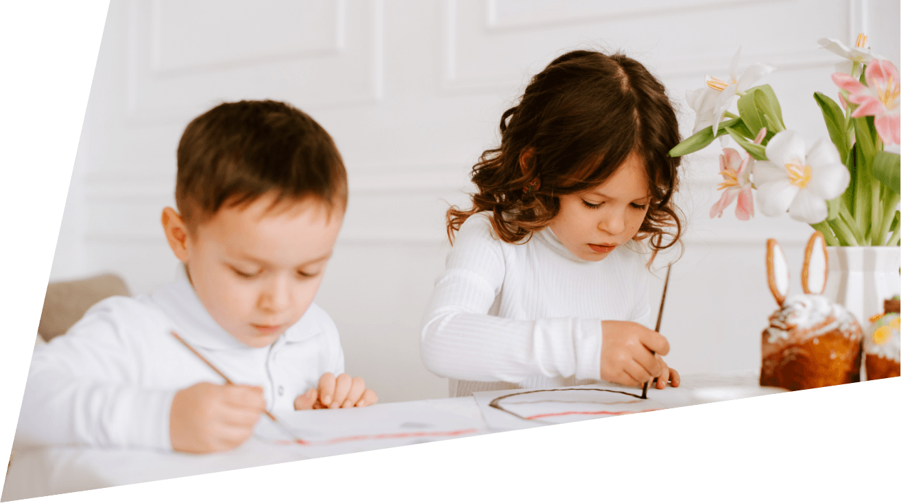 Kindercentrum Kids n Ko foto 10