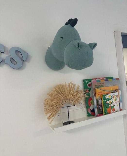 Sprookjesrijk foto 5