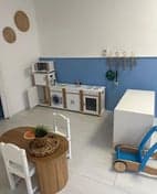 Sprookjesrijk foto 6