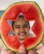 Sprookjesrijk foto 9