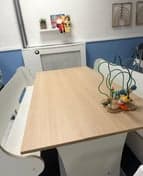 Sprookjesrijk foto 10