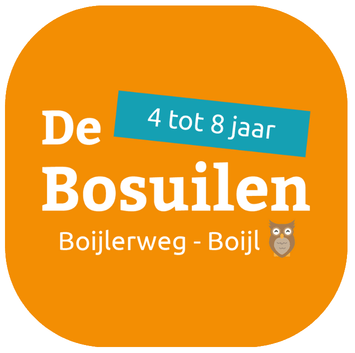 De Kinderkei Locatie Boijl KDV 2