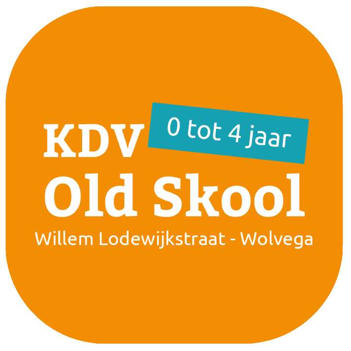 De Kinderkei Locatie Boijl KDV foto 4