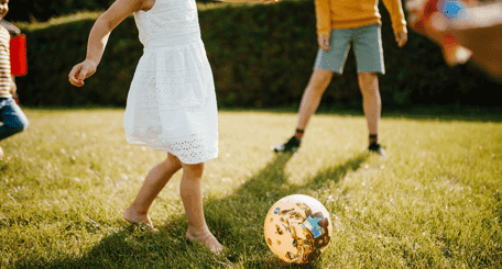 Kinderwoud Witmarsum foto 5