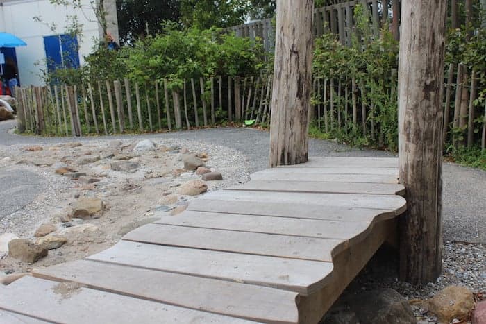 IKC De Nieuwe Haven foto 6