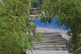 IKC De Nieuwe Haven foto 9