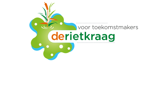 BSO Kids de Rietkraag foto 4