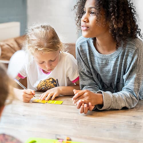 BSO Kids de Rietkraag foto 7