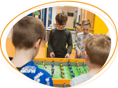 KDV het Kasteel foto 8