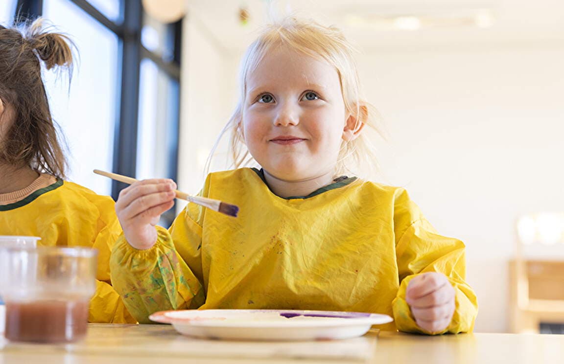 Peuteropvang De Bengeltjes foto 6