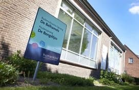 Peuteropvang De Bengeltjes foto 10