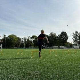 Bso Buiten De Groene Inval 3