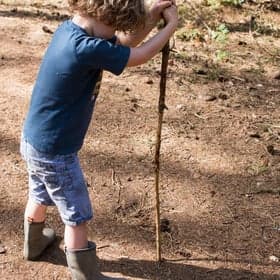 Bso Buiten De Groene Inval foto 6