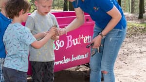 Bso Buiten De Groene Inval foto 7