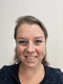 Junia Eindhoven foto 7