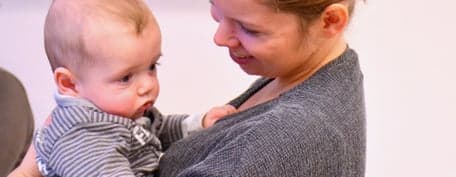 BSO Hoera Haelen foto 9