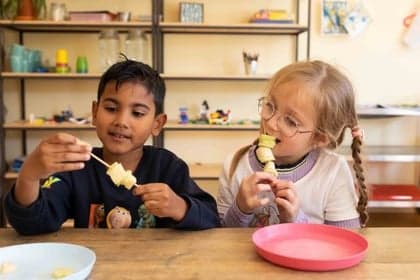 Kibeo Hertenburg Barendrecht foto 5