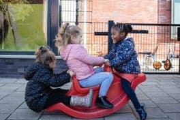 Kibeo Hertenburg Barendrecht foto 6