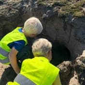 BSO Dribbel Actief foto 7