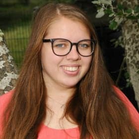 BSO Dribbel Actief foto 8