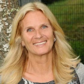 BSO Dribbel Actief foto 9