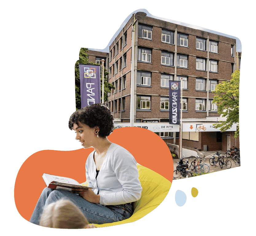 Vespercare Klimboom foto 4