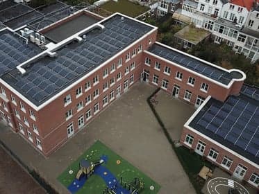 Peuterschool De Spiegel foto 6