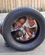 Peuterschool De Spiegel foto 7