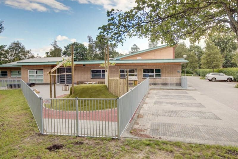 Kinderopvang Mathil -Staphorst BSO foto 4