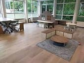 Time for Kids BV foto 4