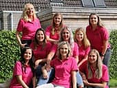 Time for Kids BV foto 5