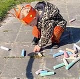 Time for Kids BV foto 7