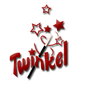 Kinderdagverblijf Twinkel Hoofddorp BV 2