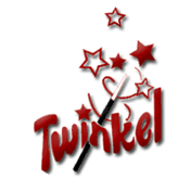 Kinderdagverblijf Twinkel Hoofddorp BV 3