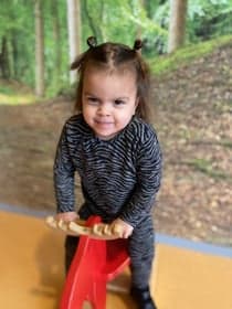 Kinderdagverblijf Twinkel Hoofddorp BV foto 4