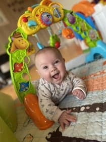 Kinderdagverblijf Twinkel Hoofddorp BV foto 5