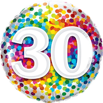 Kinderdagverblijf Twinkel Hoofddorp BV foto 6