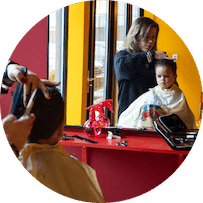 Kinderdagverblijf Twinkel Hoofddorp BV foto 7