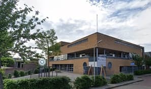 Eigen&Wijzer BSO JKC De Wiekslag foto 7