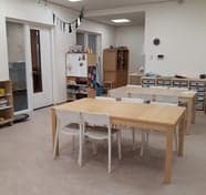 Dassenburcht foto 10