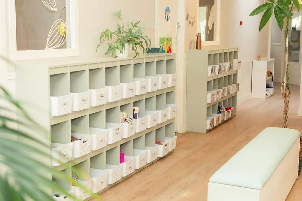 Villa Bloom Benoordenhout B.V. 3